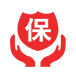 保险服务