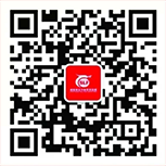 微信公众号